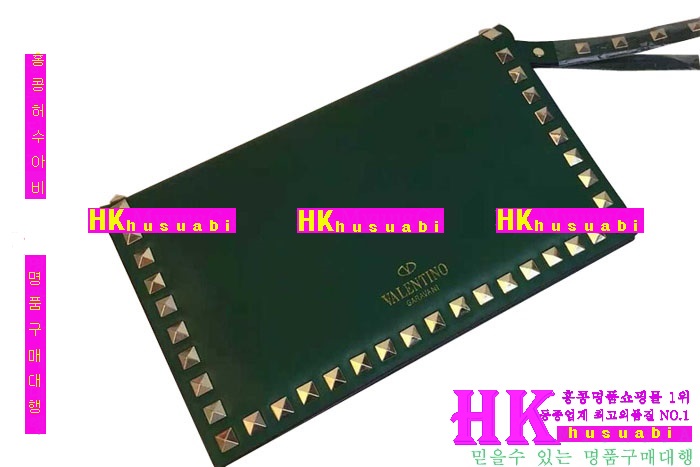 �߷�Ƽ�� Ŭ��ġ �Ż� VA123451-2