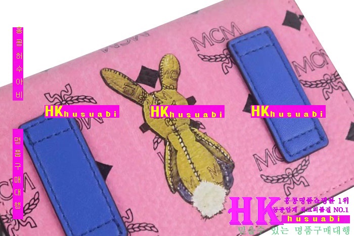 ������ ũ�ν��� �Ż󰡹� MC874515-5