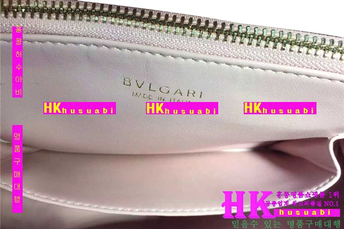 �Ұ��� ũ�ν��� �Ż� BUR52525-2