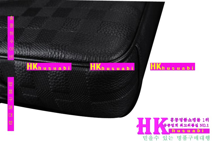 ���� ������ �������� BU52526