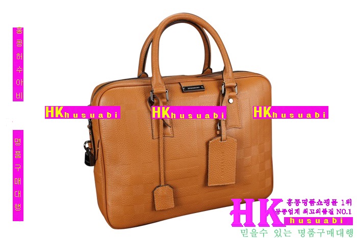 ���� ������ �������� BU52526-1