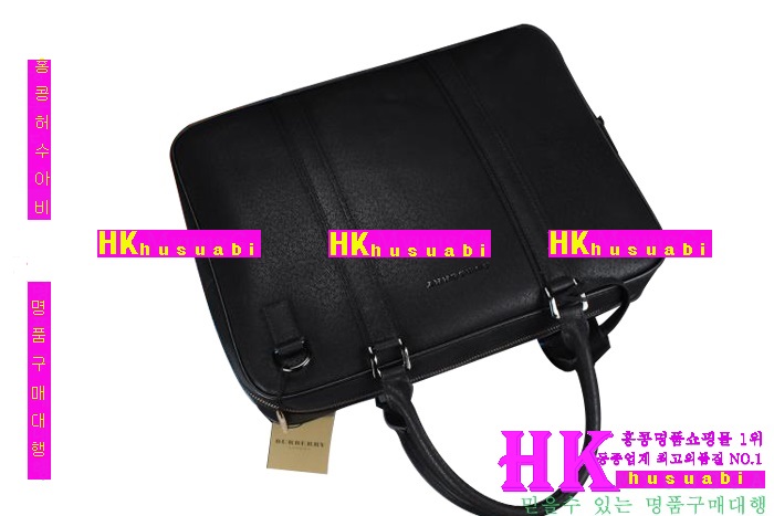 ���������� �Ż� BU52526-4