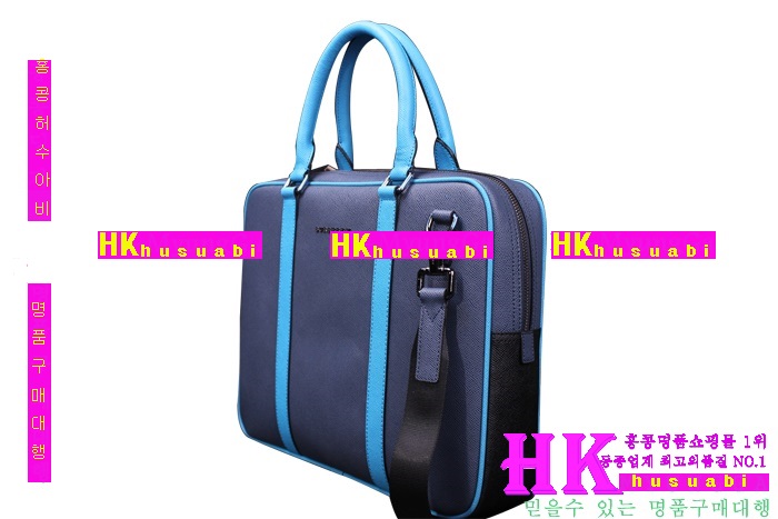 ������ ���� �Ż� BU52526-5