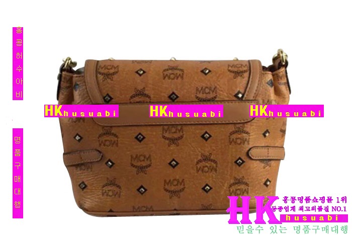 ������ ũ�ν��� �Ż󰡹� MC874515-3