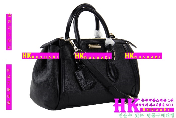 �� ��ǰ���׻��ڹ����� ���� �Ż� ũ�ν���  38707591-2