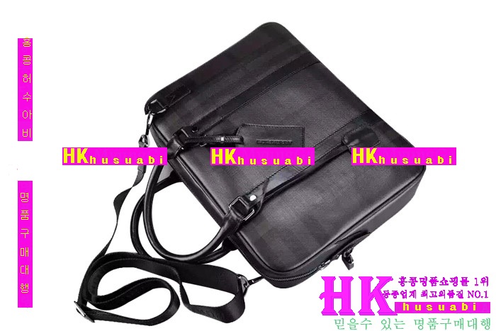 �� ��ǰ���׻��� ������ ���� �������� 0453-1