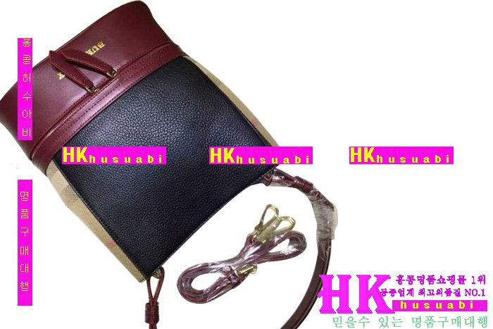 �� ��ǰ���׻��� ������ ���� ����� 71715-2