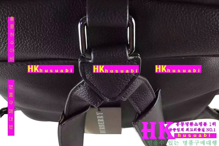 ������ ���� �Ż� 71715-8