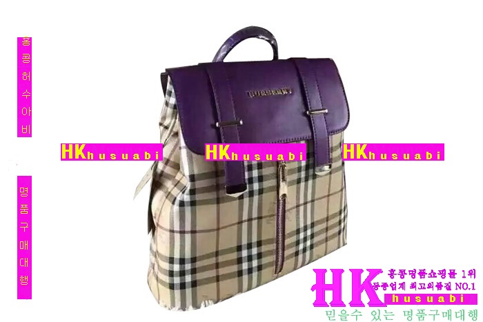 ���������� �Ż� 71715-12