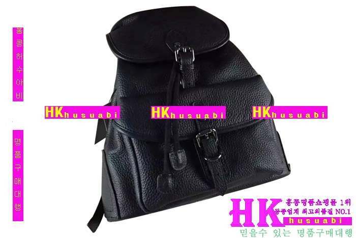 ����������  ���� �Ż� 71715-18