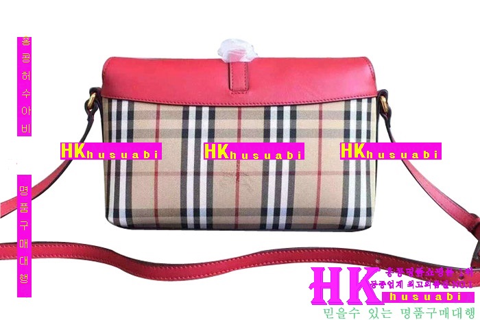 ������ Ŭ��ġ�� BE1261-4-1