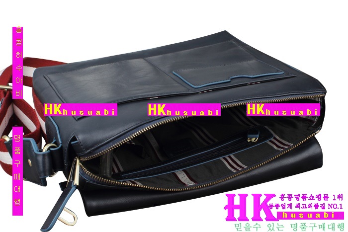 ����ǰ���׻��ڹ߸� ����ũ�ν��� BA85965-2