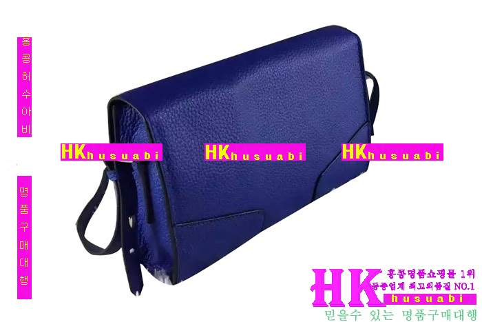 ������ ũ�ν��� �Ż� BU71719-8