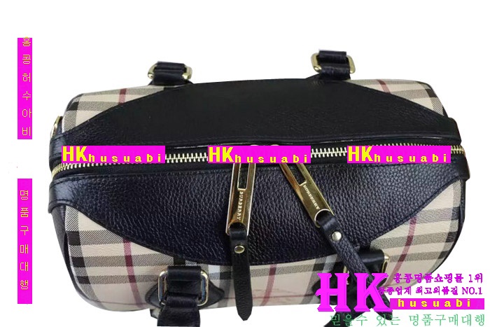 ���������� ũ�ν��� �Ż� BU71719-10