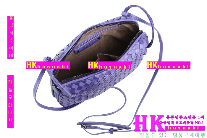 ���װ�����Ÿ ũ�ν��� 245354-3