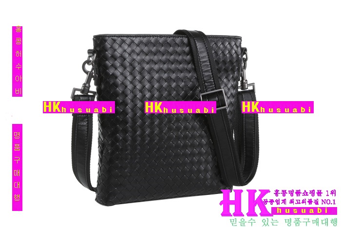 ���װ�����Ÿ ũ�ν��� �Ż� 276357