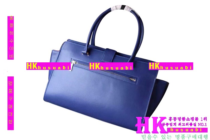 �䷹���� ���� ���� ��Ʈ�� 1129-1