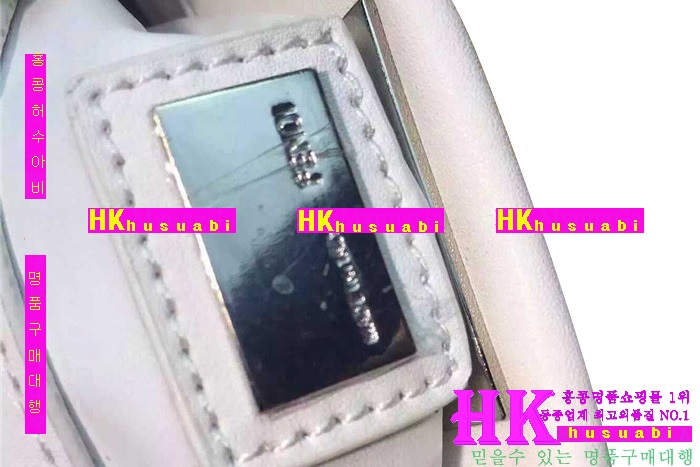 ��� ��ī�ι� �̴� FEN85857-8