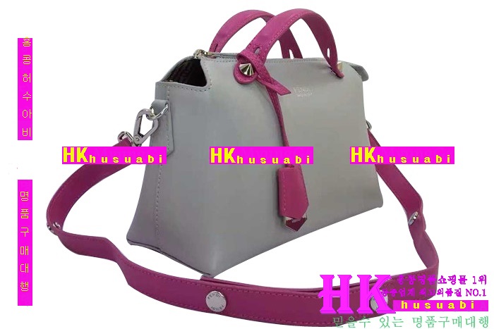 ��� ���̴����� �Ż󰡹� FEN85857-16