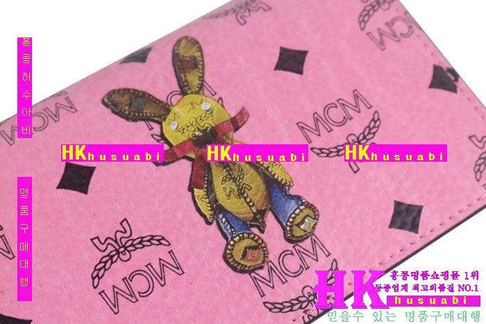 ������ ũ�ν��� �Ż󰡹� MC874515-5