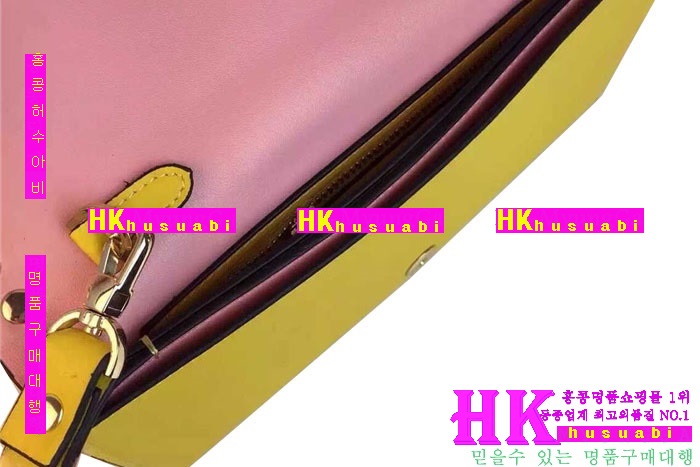 �߷�Ƽ�� �����͵� Ŭ��ġ�� VA123451-4