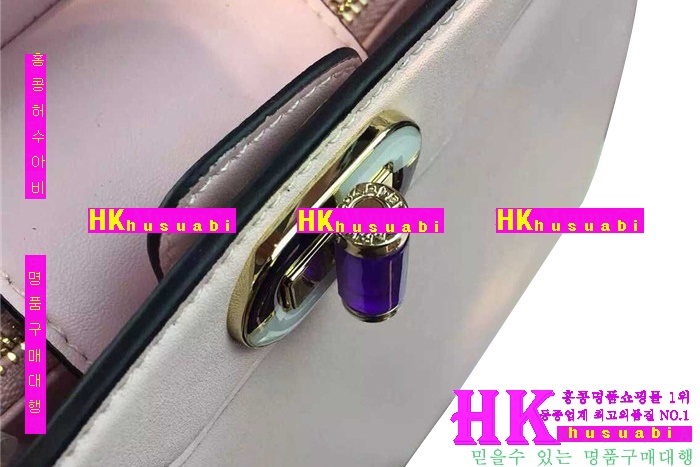 �Ұ��� ũ�ν��� �Ż� BUR52525-2