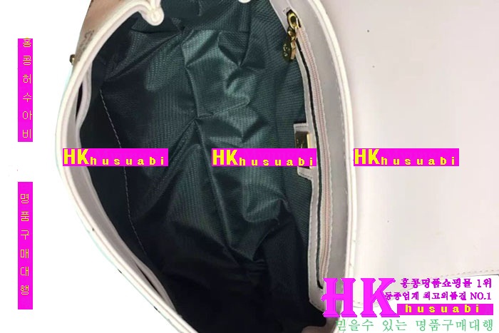 ������ ũ�ν��� �Ż󰡹� MC874515-4