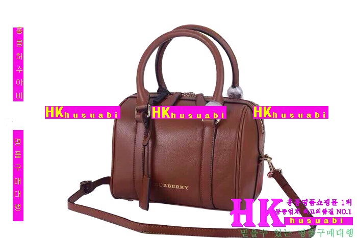 ������ ���� �Ż� ũ�ν���  59071