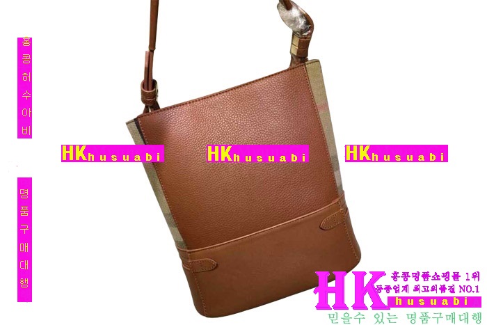 �� ��ǰ���׻��� ������ ���� ����� 71715-1