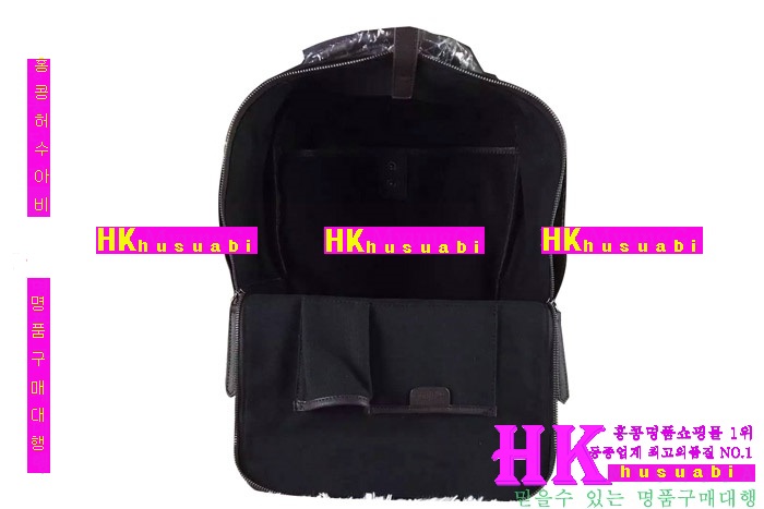 ������ ���� �Ż� 71715-8