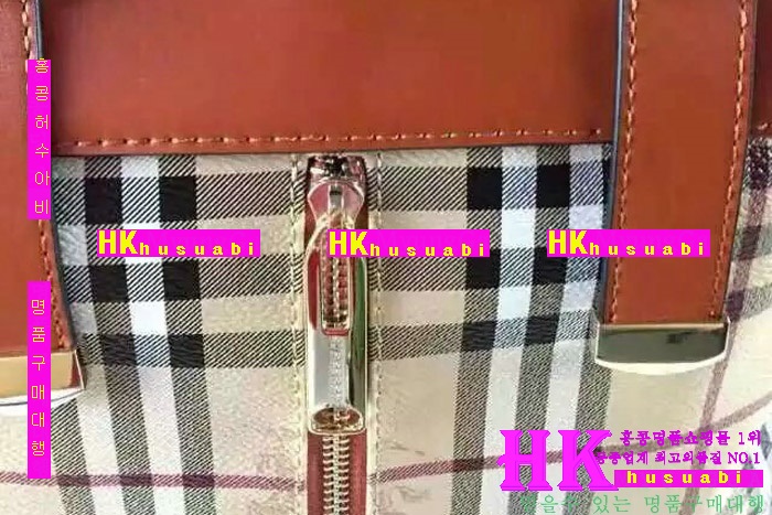 ������ ���� �Ż� 71715-13