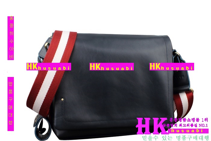 ����ǰ���׻��ڹ߸� ����ũ�ν��� BA85965-2