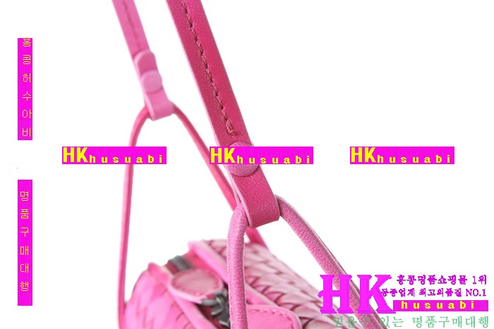 ���װ�����Ÿ ũ�ν��� 245354-1