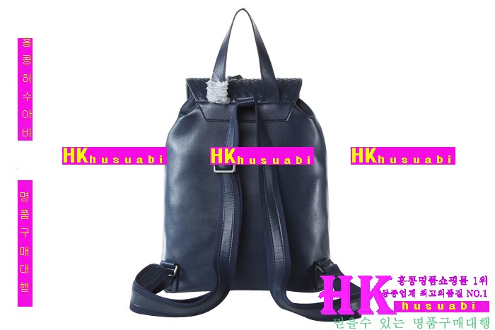 ���װ�����Ÿ ���� BV283866-1