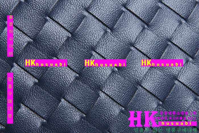 ���װ�����Ÿ Ŭ��ġ�� 207710-1