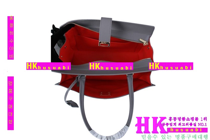 �䷹���� ���� ���� ��Ʈ�� 1129