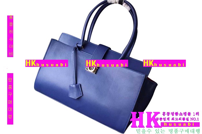 �䷹���� ���� ���� ��Ʈ�� 1129-1