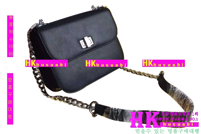 ��� ���� �̴Ϲ� FEN85857-11