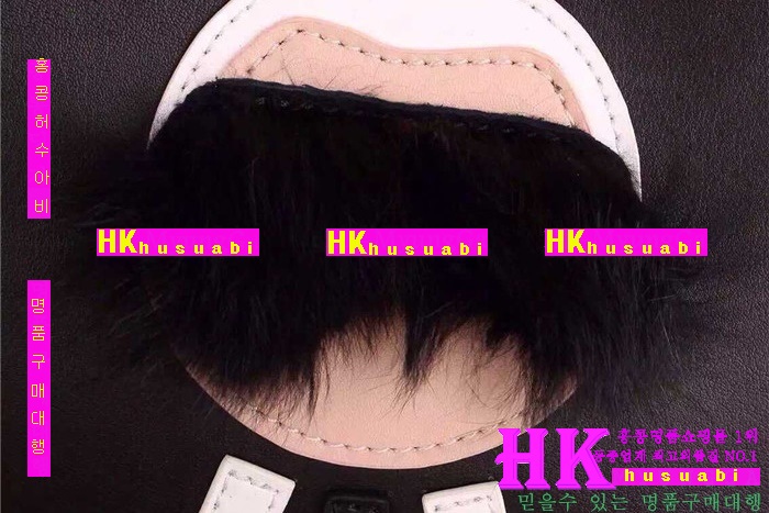 ��� ��ī�ι� �̴� FEN85857-14