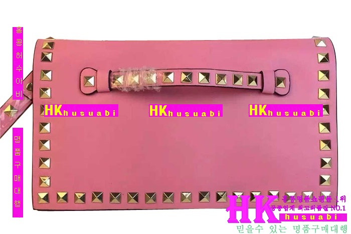 �߷�Ƽ�� Ŭ��ġ �Ż� VA123451