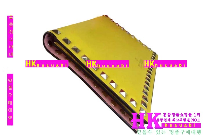 �߷�Ƽ�� �����͵� Ŭ��ġ�� VA123451-4