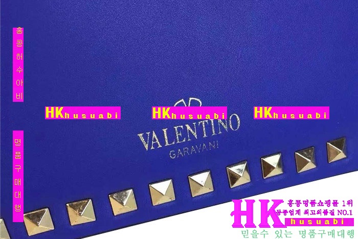 �߷�Ƽ�� �����͵� Ŭ��ġ�� VA123451-5