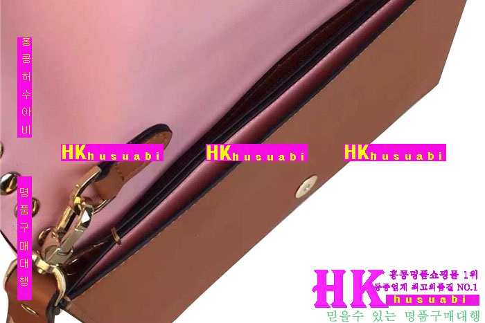 �߷�Ƽ�� �����͵� Ŭ��ġ�� VA123451-7