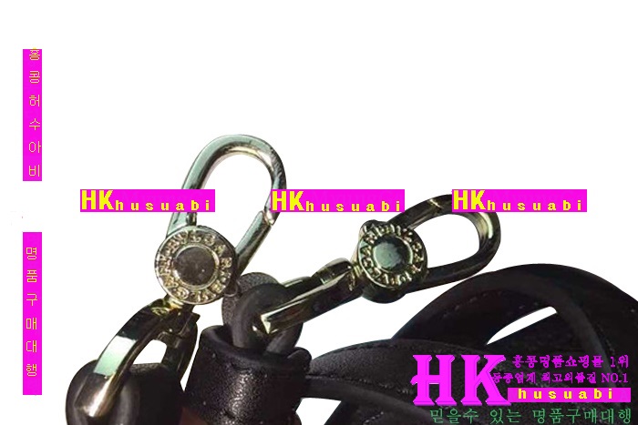 �Ұ��� ũ�ν��� �Ż� BUR52525-3