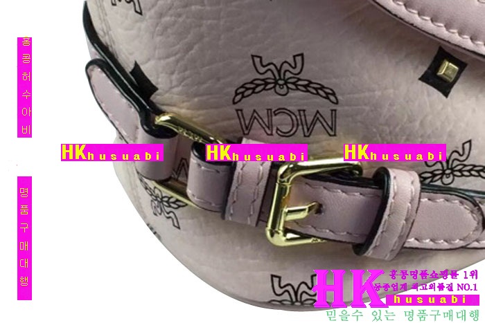 ������ ũ�ν��� �Ż󰡹� MC874515-4