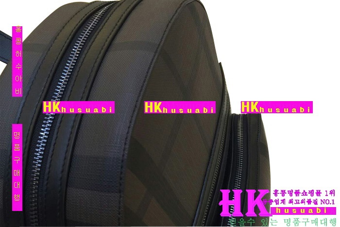  �� ��ǰ���׻��� ������ ���ڰ��� �Ż� ����   5147212-1