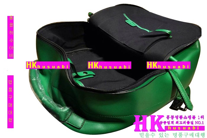 �� ��ǰ���׻��ڹ����� ���� 57222-3