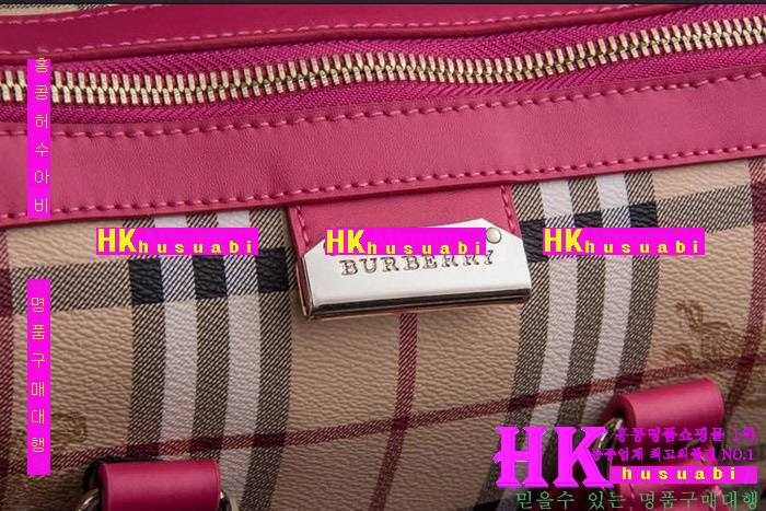 ������ ũ�ν��� 71715-5