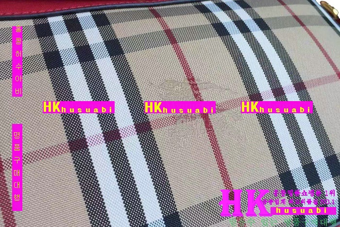 ������ Ŭ��ġ�� BE1261-4-1