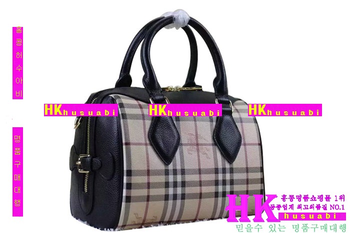 ���������� ũ�ν��� �Ż� BU71719-10